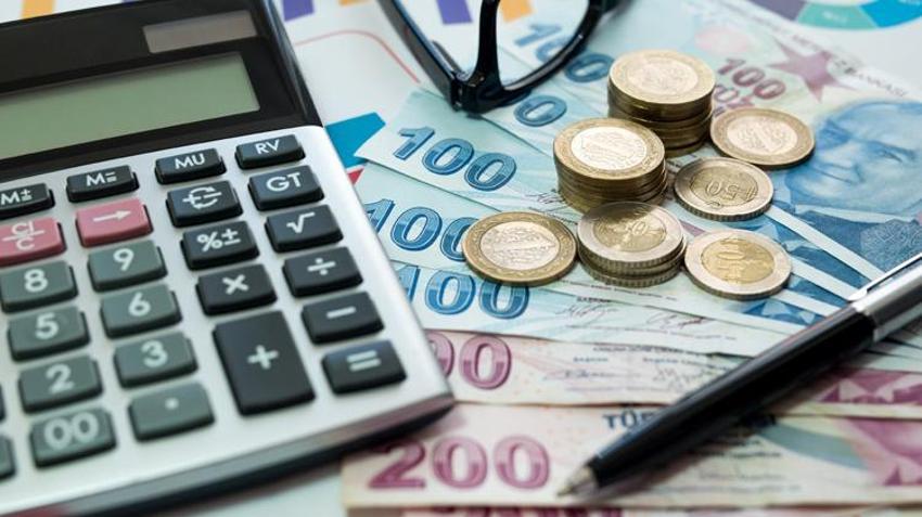 Asgari ücret için dev rakam ortaya çıktı! İşte 3 formül
