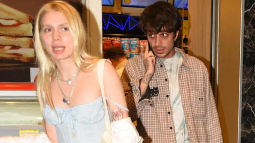 Aleyna Tilki'den ilginç sözler: Savaşımı kazandım!