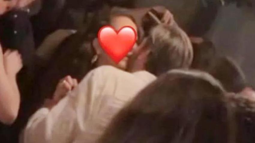 Neslihan Atagül stiliyle dikkat çekti! 'İhanet' iddialarına karşı açıklama