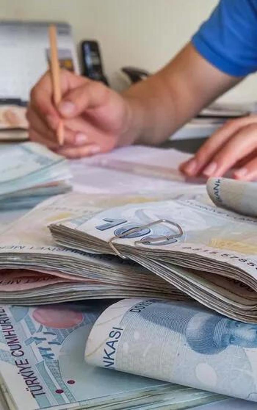 5 bin primi olan emekli olabilir mi, 5 bin günü olan emekli olabilir mi? 5000 gün prim ne oldu, torba yasada var mı?