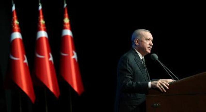 Kabine Toplantısı ne zaman, bugün mü? Yeni Kabine saat kaçta toplanacak, Kabine Toplantısı var mı?