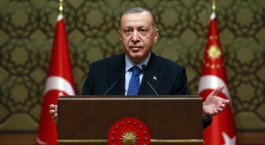 Yeni Bakanların isim listesi 2023! 3 Haziran Yeni Kabinede kimler var, hangi isimler bakan oldu? İçişleri Bakanı, Sağlık Bakanı, Hazine ve Maliye Bakanı, Çalışma ve Sosyal Güvenlik...
