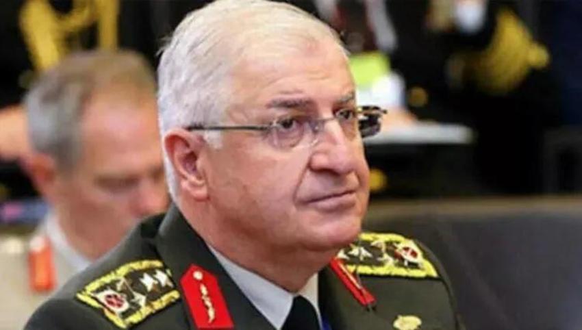 Yaşar Güler kimdir? Yaşar Güler nereli, kaç yaşında?