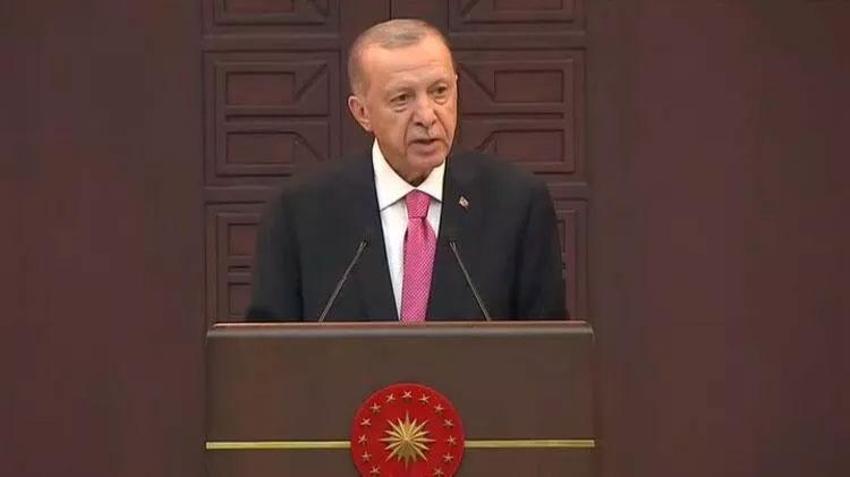 Kabine Toplantısı ne zaman, bugün mü? Yeni Kabine saat kaçta toplanacak, Kabine Toplantısı var mı?