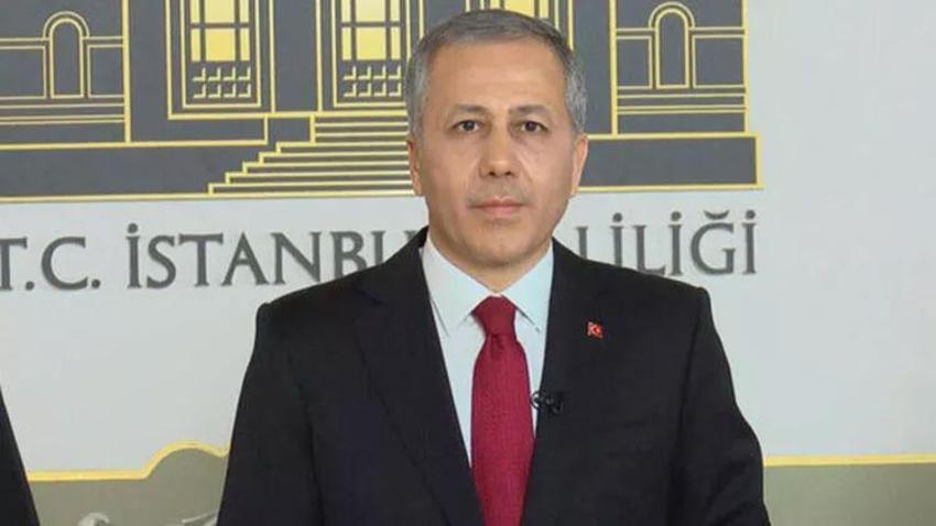 Türkiye Yüzyılı'nın ilk kabinesi açıklandı! İşte 18 bakanlığı yönetecek isimler...