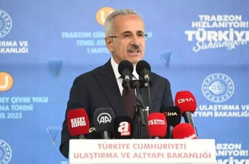 Türkiye Yüzyılı'nın ilk kabinesi açıklandı! İşte 18 bakanlığı yönetecek isimler...