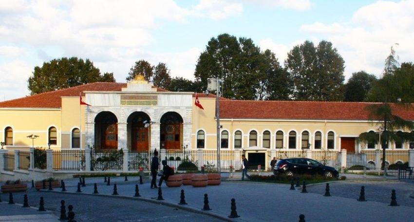 Yeni İstanbul Valisi kim oldu? Ali Yerlikaya'nın yerine gelecek isim kim olacak?