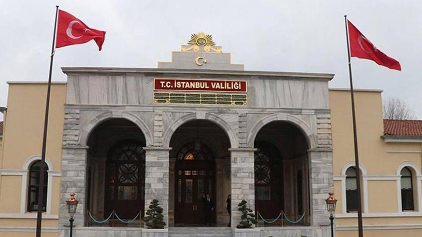 Yeni İstanbul Valisi kim oldu? Ali Yerlikaya'nın yerine gelecek isim kim olacak?
