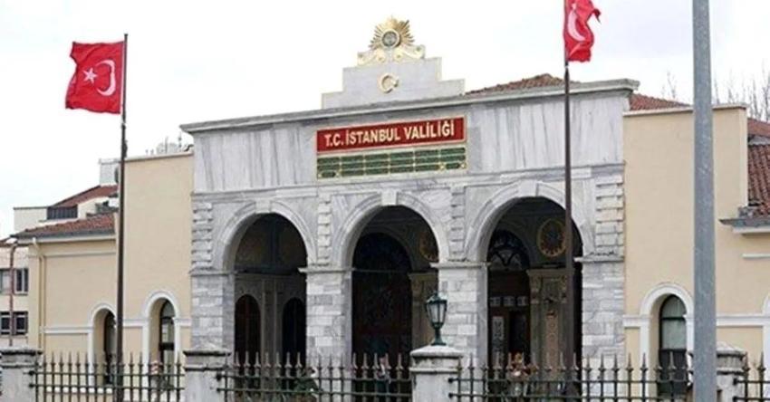 Yeni İstanbul Valisi kim oldu? Ali Yerlikaya'nın yerine gelecek isim kim olacak?