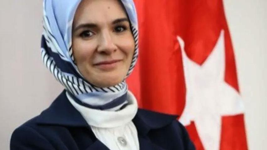 Türkiye Yüzyılı'nın ilk kabinesi açıklandı! İşte 18 bakanlığı yönetecek isimler...