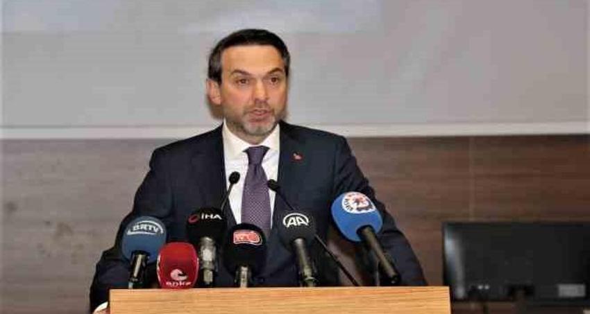 Türkiye Yüzyılı'nın ilk kabinesi açıklandı! İşte 18 bakanlığı yönetecek isimler...