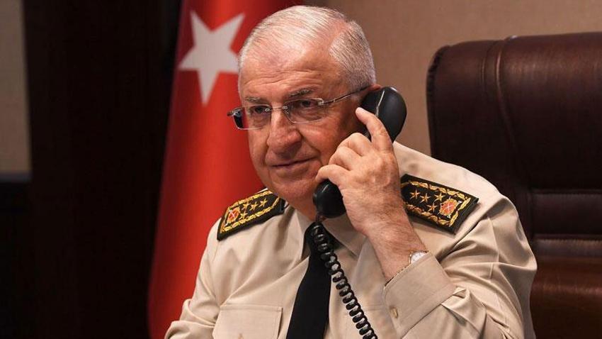 Türkiye Yüzyılı'nın ilk kabinesi açıklandı! İşte 18 bakanlığı yönetecek isimler...