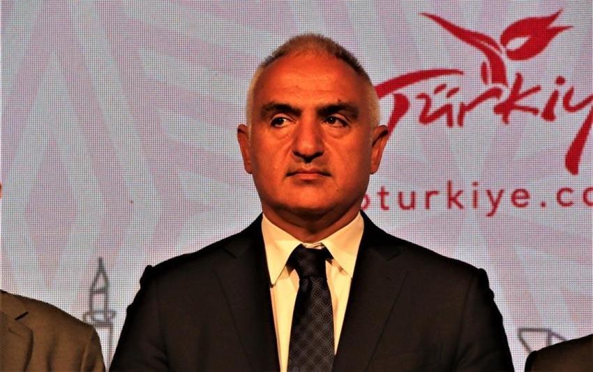 Yeni kabine üyeleri ilk mesajlarını paylaştı