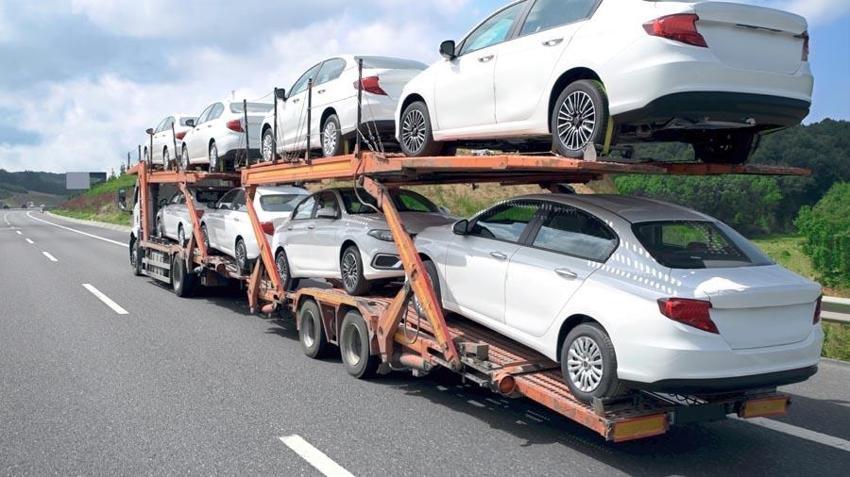 Tüm zamanların rekoru kırıldı! Türkiye dünya devlerini geride bıraktı...