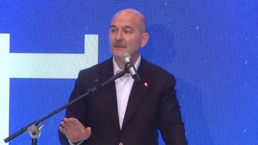 Yeni kabine üyeleri ilk mesajlarını paylaştı