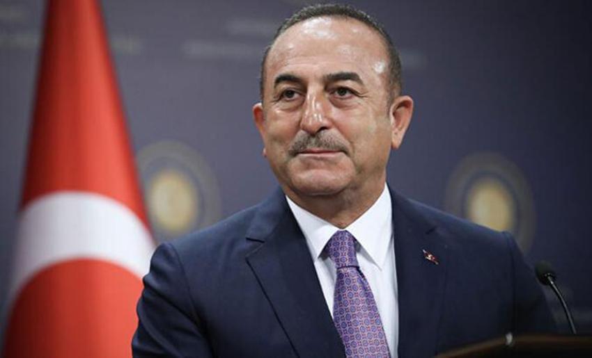 Yeni kabine üyeleri ilk mesajlarını paylaştı