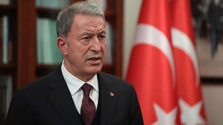 Yeni kabine üyeleri ilk mesajlarını paylaştı