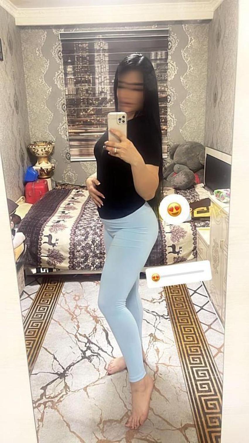 'Fotoğraf' tuzaklı fuhuş çetesi! Şifreli mesajlar ortaya çıktı