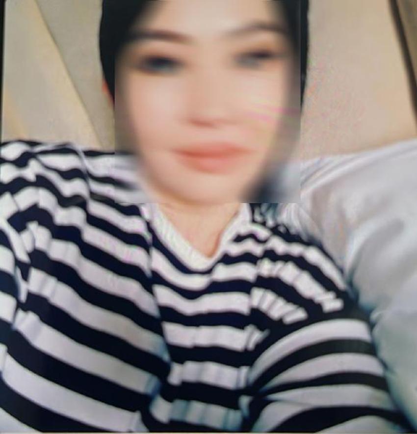 'Fotoğraf' tuzaklı fuhuş çetesi! Şifreli mesajlar ortaya çıktı