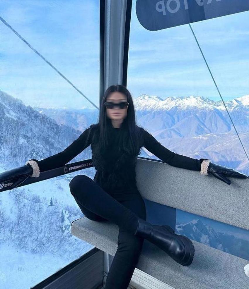 'Fotoğraf' tuzaklı fuhuş çetesi! Şifreli mesajlar ortaya çıktı
