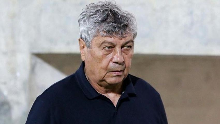 Fenerbahçe'de flaş gelişme! 2+1 yıllık anlaşma 10 milyon euro maaş...