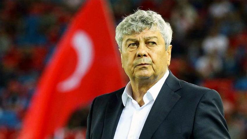 Fenerbahçe'de flaş gelişme! 2+1 yıllık anlaşma 10 milyon euro maaş...