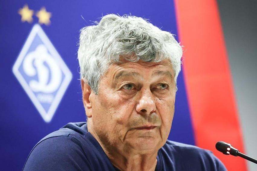Fenerbahçe'de flaş gelişme! 2+1 yıllık anlaşma 10 milyon euro maaş...