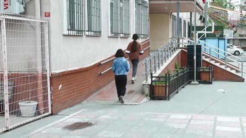 LGS İÇİN BAŞARI MESAJLARI 2024 | LGS'ye girecek öğrencilere motive edici, destekleyici sözler ile LGS sınavına girecek öğrencilere, yeğene, kardeşe başarı mesajları