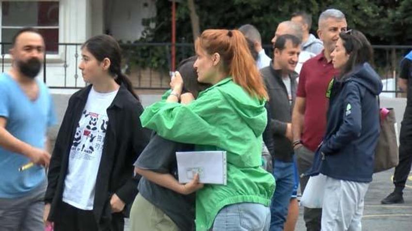 (LGS boş kontenjan sorgulama) LGS boş kontenjanlar 2023 açıklandı mı, MEB 2023 LGS boş kontenjan listesi ve LGS taban puanları nasıl sorgulanır? meb.gov.tr LGS boş kontenjan