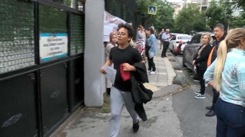 (LGS boş kontenjan sorgulama) LGS boş kontenjanlar 2023 açıklandı mı, MEB 2023 LGS boş kontenjan listesi ve LGS taban puanları nasıl sorgulanır? meb.gov.tr LGS boş kontenjan