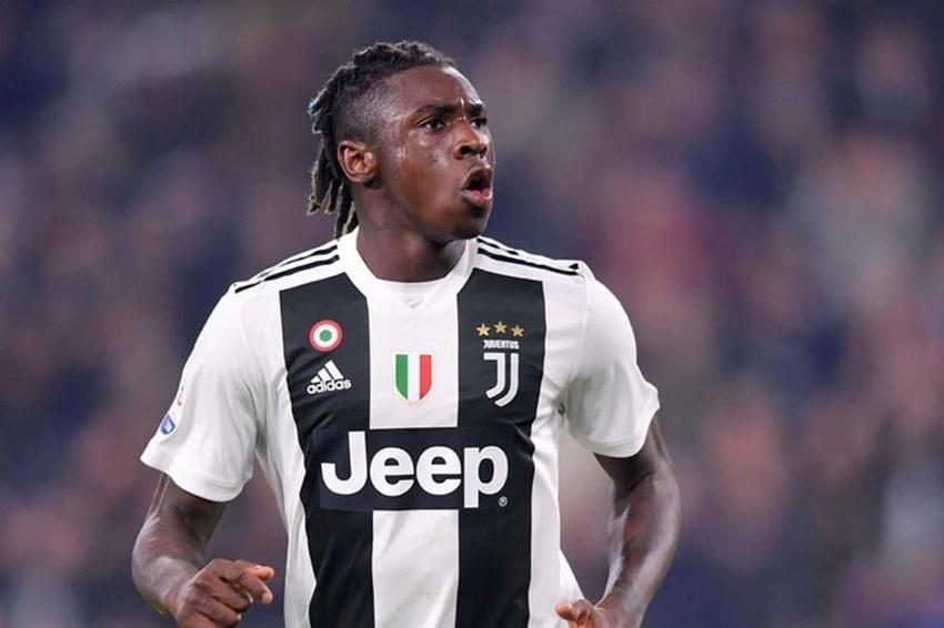 Galatasaray'a 'Yeni Drogba' Transferde Zaniolo da devrede