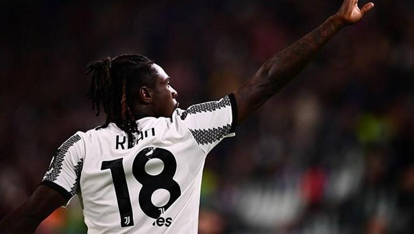 Galatasaray'a 'Yeni Drogba' Transferde Zaniolo da devrede