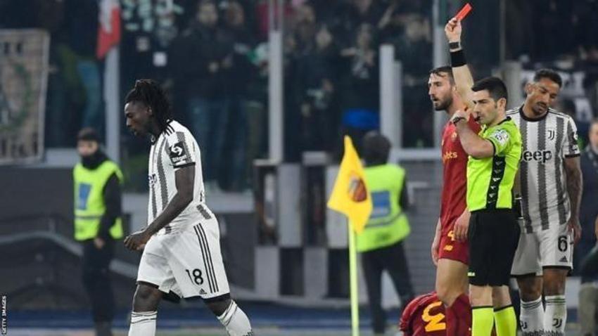 Galatasaray'a 'Yeni Drogba' Transferde Zaniolo da devrede