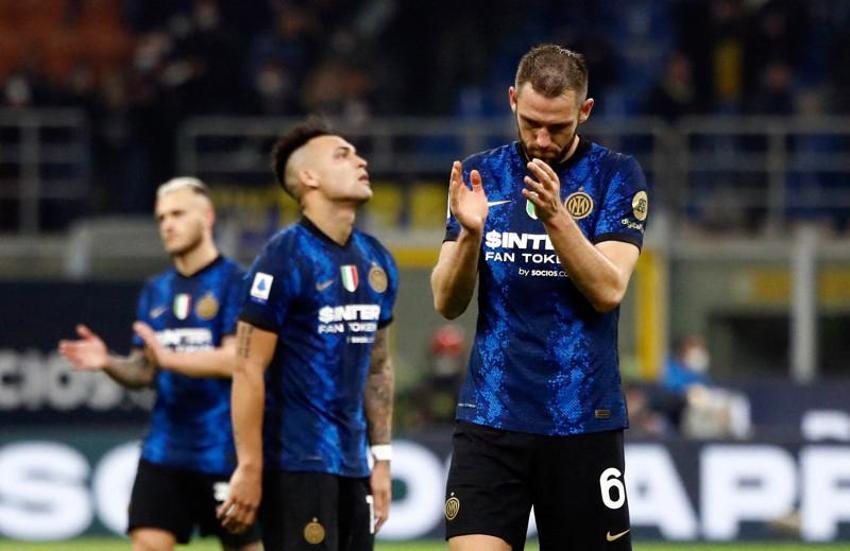 Çağlar Söyüncü ve Mertens'ten Galatasaray'a tarihi transfer kıyağı