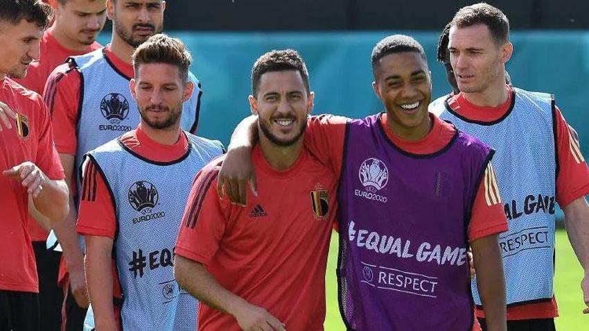 Çağlar Söyüncü ve Mertens'ten Galatasaray'a tarihi transfer kıyağı