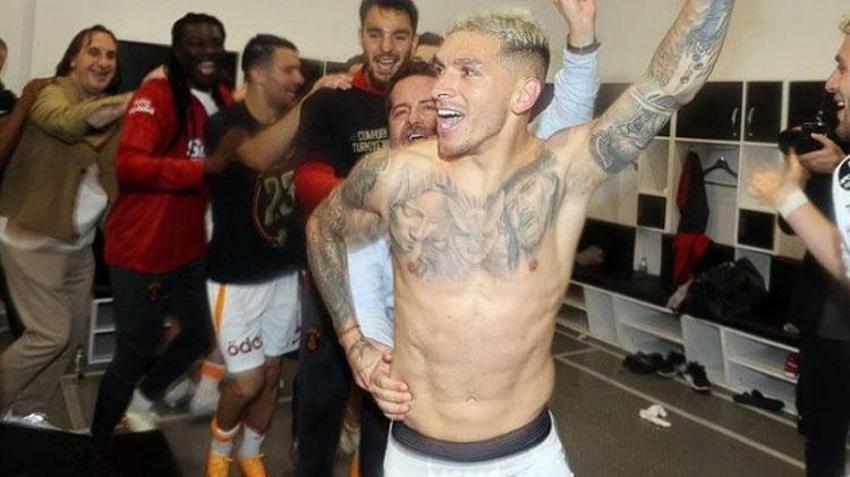 Ali Koç'tan akla hayale gelmeyecek transfer bombası! 'Bonservisini çöz Fenerbahçe'ye imza at'