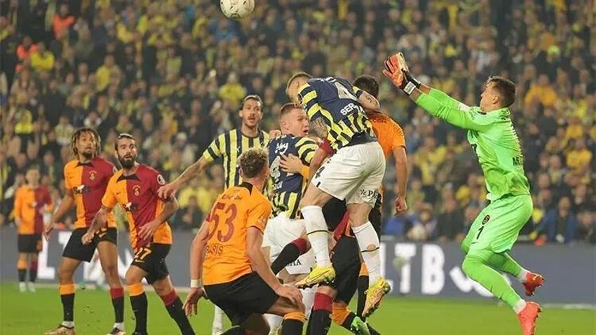 Galatasaray şampiyonluk kupa töreni ne zaman? GS kupa töreni hangi kanalda? Kimler sahne alıyor?