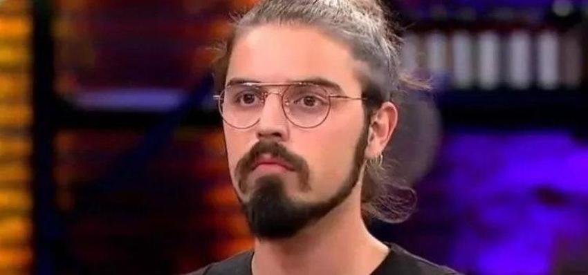 MasterChef All Star yarışmacıları tam kadro (Fotoğraflı) | 2023 MasterChef All Star'da hangi sezondan kimler var?