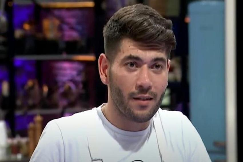 MasterChef All Star yarışmacıları tam kadro (Fotoğraflı) | 2023 MasterChef All Star'da hangi sezondan kimler var?