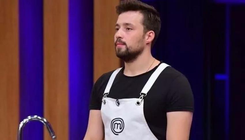 MasterChef All Star yarışmacıları tam kadro (Fotoğraflı) | 2023 MasterChef All Star'da hangi sezondan kimler var?