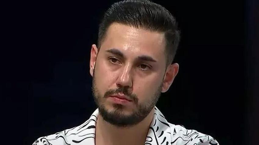 MasterChef All Star yarışmacıları tam kadro (Fotoğraflı) | 2023 MasterChef All Star'da hangi sezondan kimler var?
