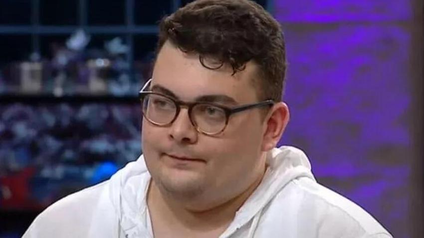 MasterChef All Star yarışmacıları tam kadro (Fotoğraflı) | 2023 MasterChef All Star'da hangi sezondan kimler var?