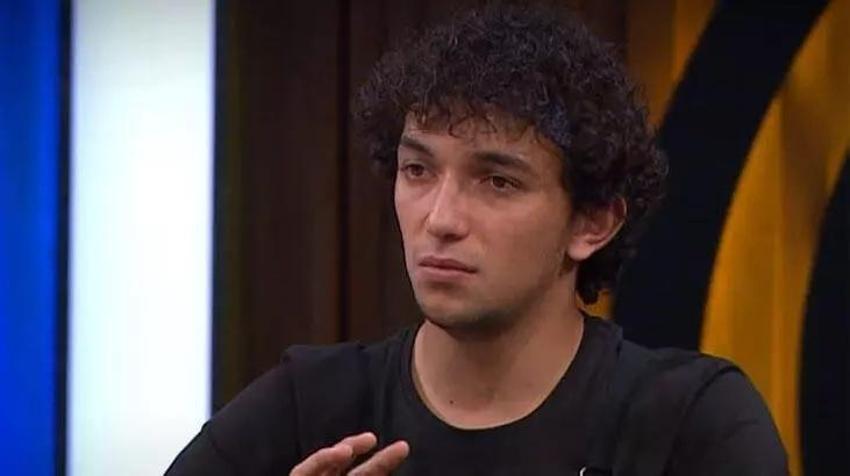 MasterChef All Star yarışmacıları tam kadro (Fotoğraflı) | 2023 MasterChef All Star'da hangi sezondan kimler var?