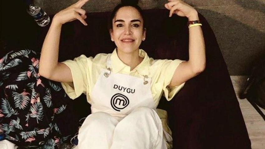 MasterChef All Star yarışmacıları tam kadro (Fotoğraflı) | 2023 MasterChef All Star'da hangi sezondan kimler var?
