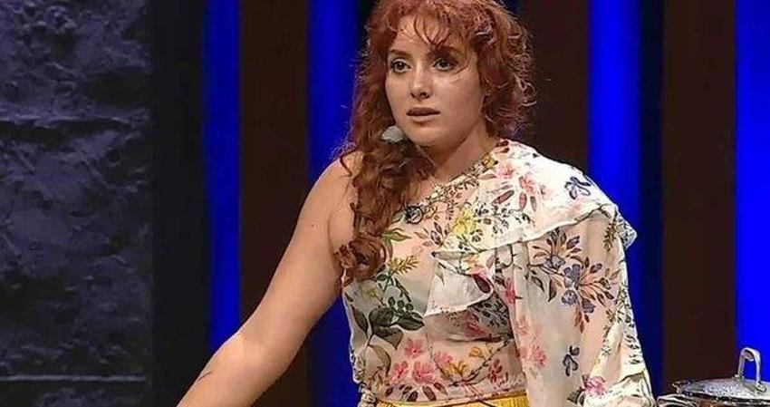 MasterChef All Star yarışmacıları tam kadro (Fotoğraflı) | 2023 MasterChef All Star'da hangi sezondan kimler var?