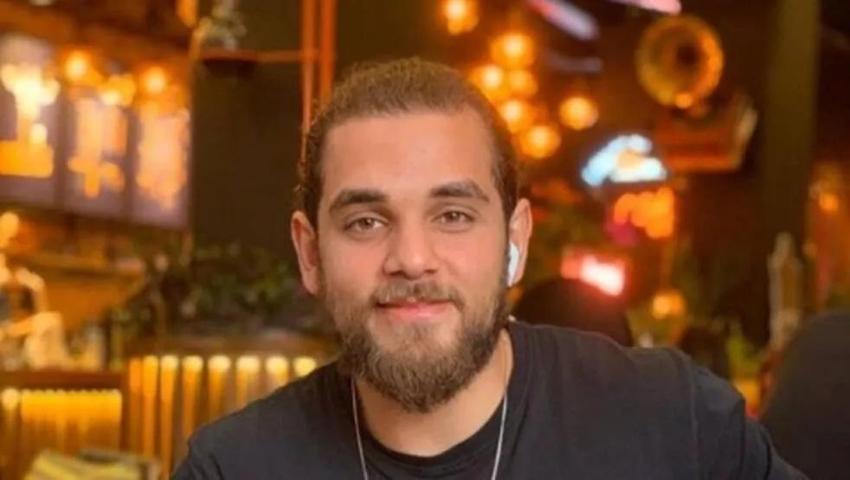 MasterChef All Star yarışmacıları tam kadro (Fotoğraflı) | 2023 MasterChef All Star'da hangi sezondan kimler var?
