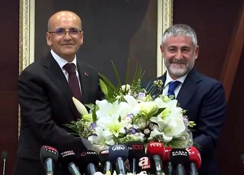 Dolar, asgari ücret, enflasyon! Yeni hükümet düğmeye basıyor