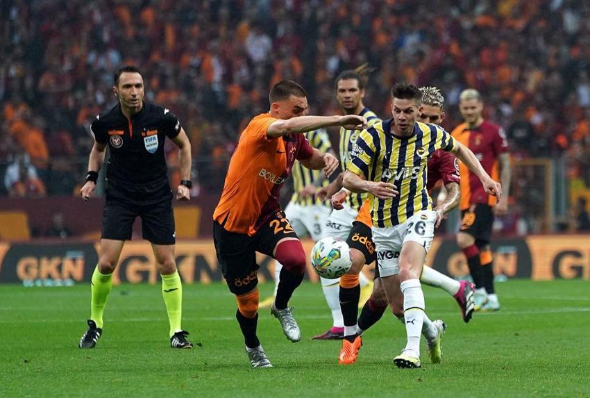 Fenerbahçe'nin kurtuluş reçetesini yazdı: Bu 3 yıldızı transfer edebilir misin Ali Koç?