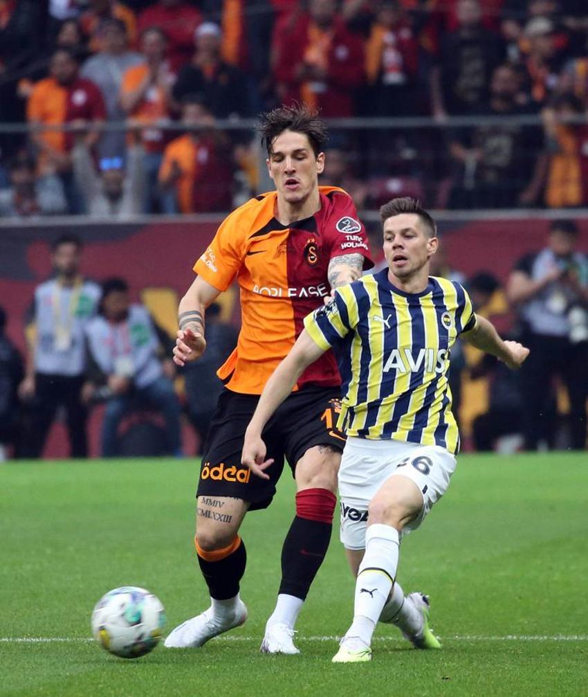 Fenerbahçe'nin kurtuluş reçetesini yazdı: Bu 3 yıldızı transfer edebilir misin Ali Koç?
