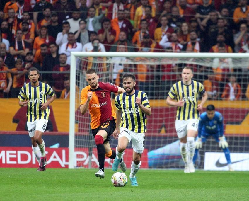 Fenerbahçe'nin kurtuluş reçetesini yazdı: Bu 3 yıldızı transfer edebilir misin Ali Koç?